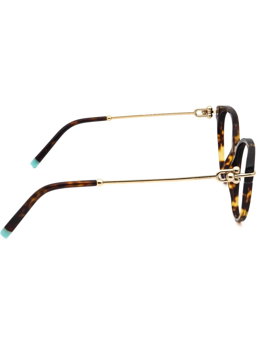 Tiffany & Co. TF 2217 8015 Eyewear